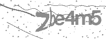 visual captcha
